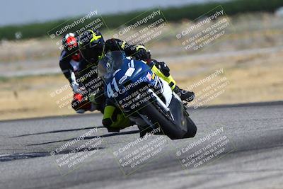 media/May-26-2025-Lets Ride (Mon) [[3bf1de1d65]]/A Group/10am (Sweeper)/